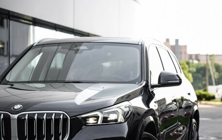 BMW X1, 2024 год, 5 249 000 рублей, 3 фотография