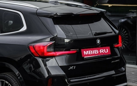 BMW X1, 2024 год, 5 249 000 рублей, 13 фотография