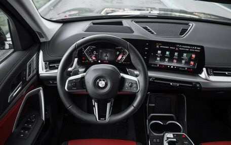 BMW X1, 2024 год, 5 249 000 рублей, 16 фотография