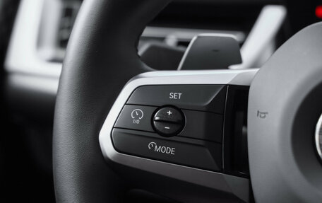 BMW X1, 2024 год, 5 249 000 рублей, 17 фотография