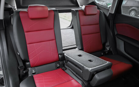 BMW X1, 2024 год, 5 249 000 рублей, 35 фотография