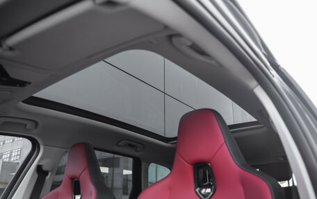BMW X1, 2024 год, 5 249 000 рублей, 31 фотография