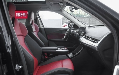 BMW X1, 2024 год, 5 249 000 рублей, 32 фотография