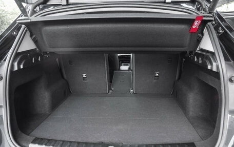 BMW X1, 2024 год, 5 249 000 рублей, 37 фотография