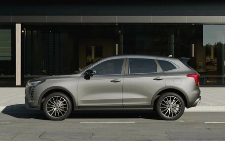 Haval Jolion, 2026 год, 2 899 000 рублей, 3 фотография