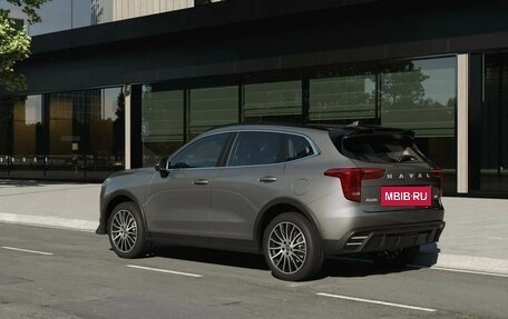 Haval Jolion, 2026 год, 2 899 000 рублей, 2 фотография