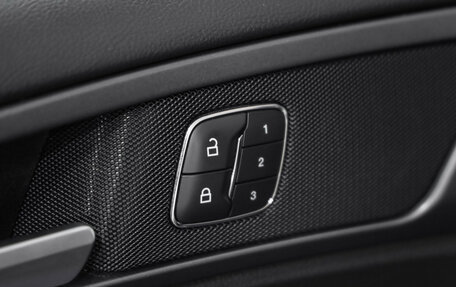Ford Mondeo V, 2017 год, 1 349 000 рублей, 21 фотография