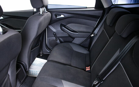 Ford Focus III, 2013 год, 749 000 рублей, 9 фотография