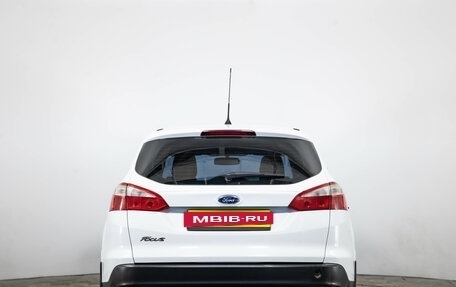 Ford Focus III, 2013 год, 749 000 рублей, 6 фотография