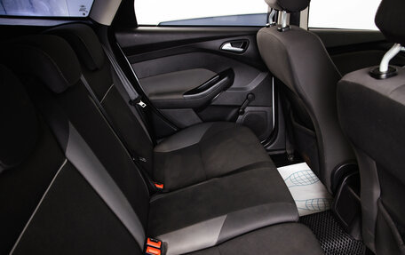 Ford Focus III, 2013 год, 749 000 рублей, 10 фотография