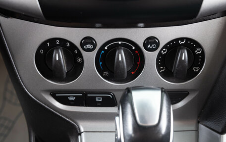 Ford Focus III, 2013 год, 749 000 рублей, 16 фотография