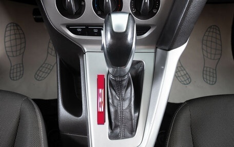 Ford Focus III, 2013 год, 749 000 рублей, 20 фотография