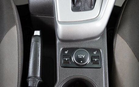 Ford Focus III, 2013 год, 749 000 рублей, 21 фотография