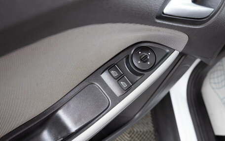 Ford Focus III, 2013 год, 749 000 рублей, 23 фотография