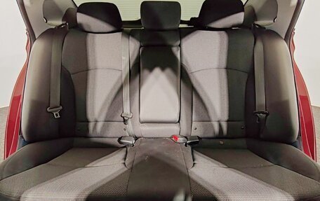 Hyundai Sonata VI, 2010 год, 850 000 рублей, 14 фотография