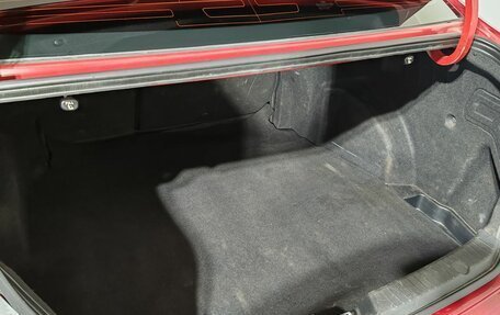 Hyundai Sonata VI, 2010 год, 850 000 рублей, 19 фотография