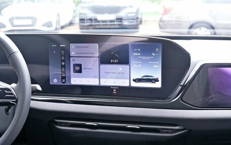 Audi A5, 2025 год, 6 150 000 рублей, 12 фотография