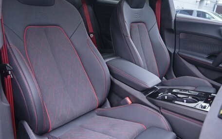 Audi A5, 2025 год, 6 150 000 рублей, 17 фотография