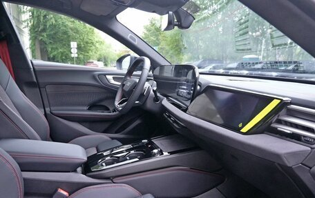 Audi A5, 2025 год, 6 150 000 рублей, 16 фотография