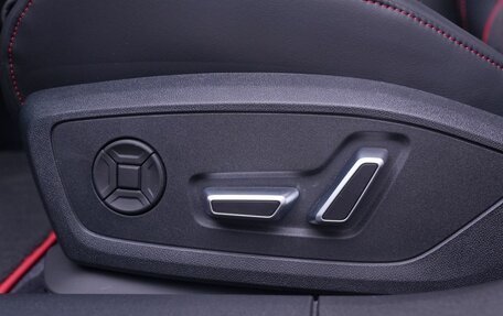 Audi A5, 2025 год, 6 150 000 рублей, 22 фотография