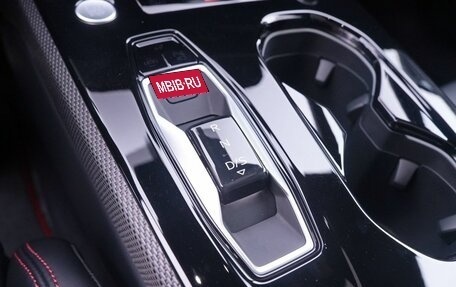 Audi A5, 2025 год, 6 150 000 рублей, 15 фотография