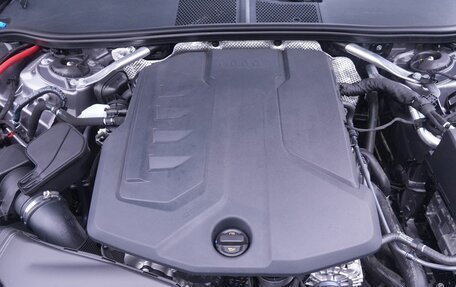 Audi A5, 2025 год, 6 150 000 рублей, 26 фотография