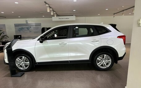 Haval Jolion, 2026 год, 2 799 000 рублей, 3 фотография