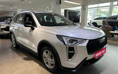 Haval Jolion, 2026 год, 2 799 000 рублей, 2 фотография