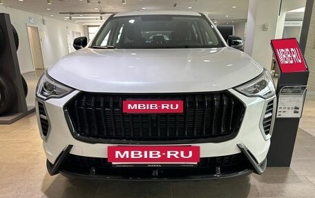 Haval Jolion, 2026 год, 2 799 000 рублей, 5 фотография