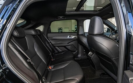 Haval F7x, 2026 год, 3 999 000 рублей, 12 фотография