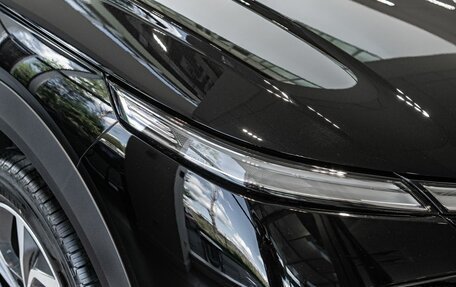 Haval F7x, 2026 год, 3 999 000 рублей, 19 фотография