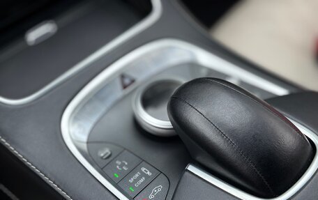 Mercedes-Benz S-Класс, 2014 год, 2 500 000 рублей, 21 фотография