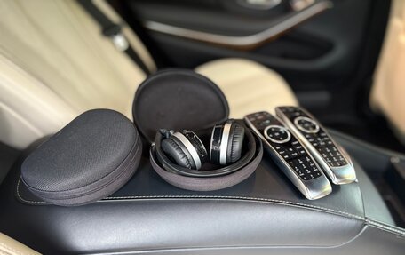 Mercedes-Benz S-Класс, 2014 год, 2 500 000 рублей, 34 фотография
