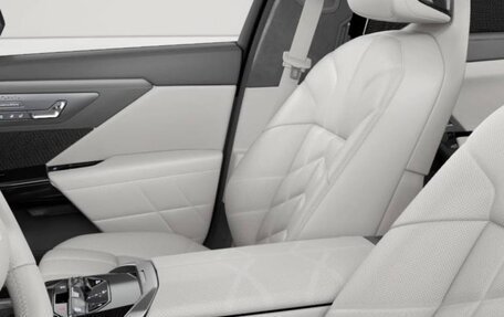 BMW 7 серия, 2026 год, 24 990 000 рублей, 3 фотография