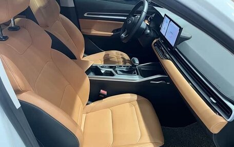 Geely Emgrand, 2023 год, 1 126 000 рублей, 10 фотография