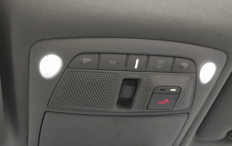Nissan X-Trail, 2022 год, 2 350 000 рублей, 24 фотография