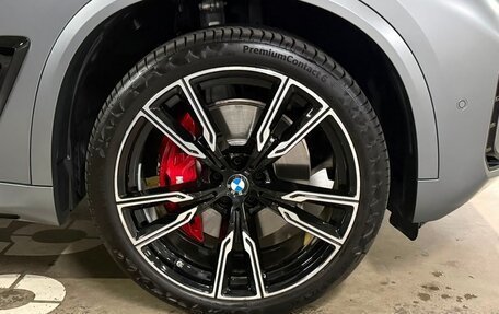 BMW X5, 2025 год, 15 490 000 рублей, 6 фотография
