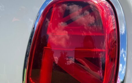 MINI Hatch, 2020 год, 2 200 000 рублей, 6 фотография
