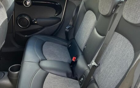 MINI Hatch, 2020 год, 2 200 000 рублей, 14 фотография