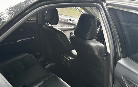 Toyota Camry, 2016 год, 1 500 000 рублей, 12 фотография