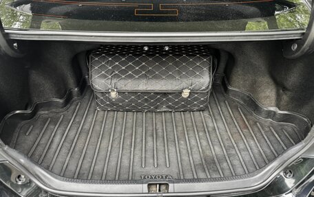 Toyota Camry, 2016 год, 1 500 000 рублей, 18 фотография