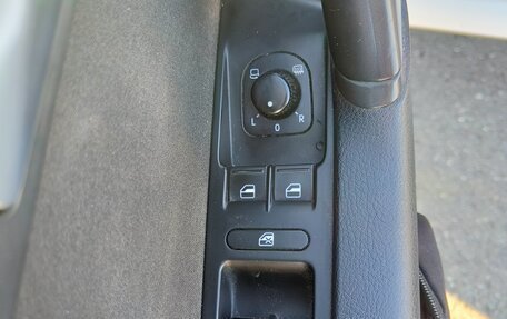 Volkswagen Passat B7, 2012 год, 1 200 000 рублей, 9 фотография