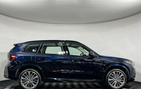 BMW X1, 2026 год, 6 180 000 рублей, 6 фотография