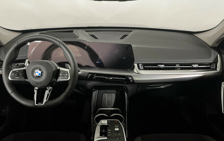 BMW X1, 2026 год, 6 180 000 рублей, 12 фотография