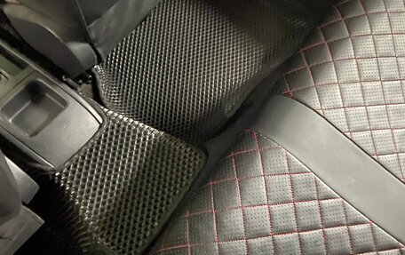 Volkswagen Polo VI (EU Market), 2016 год, 500 000 рублей, 4 фотография