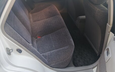 Toyota Corolla, 1999 год, 375 000 рублей, 7 фотография
