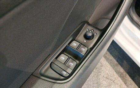 Audi A3, 2020 год, 1 699 000 рублей, 13 фотография