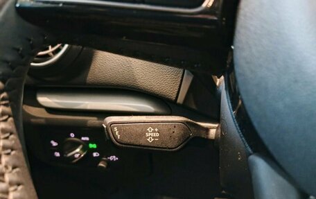 Audi A3, 2020 год, 1 699 000 рублей, 17 фотография