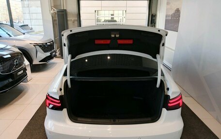 Audi A3, 2020 год, 1 699 000 рублей, 10 фотография