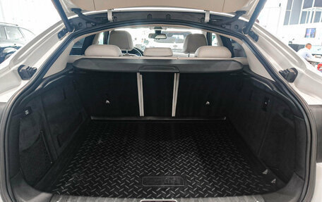 BMW X6, 2014 год, 3 450 000 рублей, 14 фотография